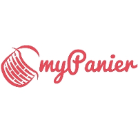 myPanier