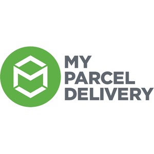 My Parcel Delivery