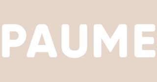 mypaume