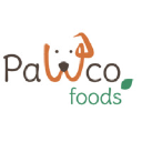 PawCo