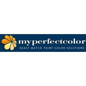 My Perfect Color