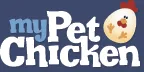 My Pet Chicken