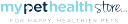 Mypethealthstore