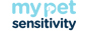 mypetsensitivity