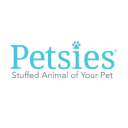 Mypetsies