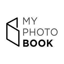 Myphotobook France
