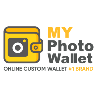 My Photo Wallet