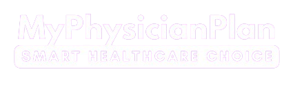 MyPhysicianPlan