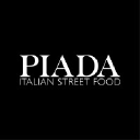 My Piada