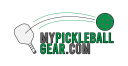 MyPickleBallGear