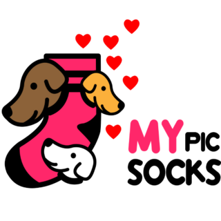 MyPicSocks