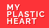 Myplastic heart