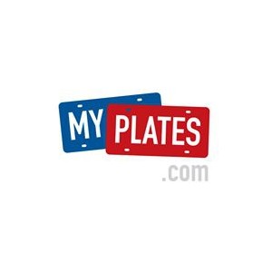 Myplates.com