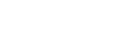 Mypluslight