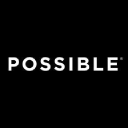 mypossible