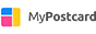 MyPostcard