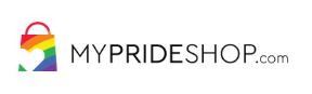 Myprideshop