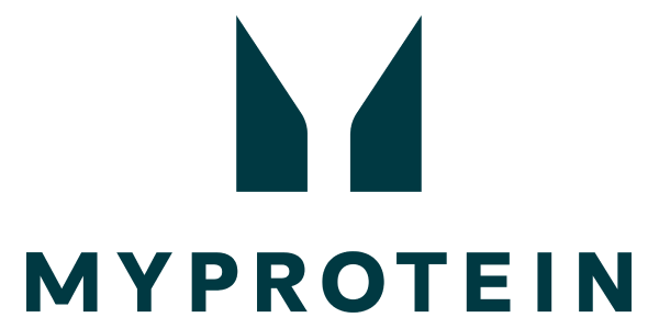 MY PROTEIN GR