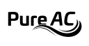 mypureac