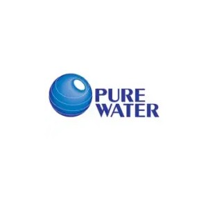 Pure Water