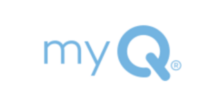 MyQ