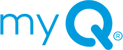 MyQ
