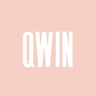 myqwin