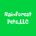 Myrainforestpets