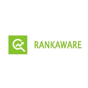 My Rank Aware