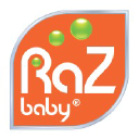 Myrazbaby