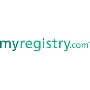 myregistry