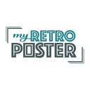My Retroposter