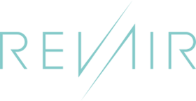 Myrevair