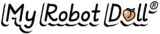 Myrobotdoll