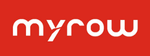 Myrow US
