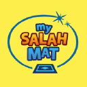 Mysalahmat