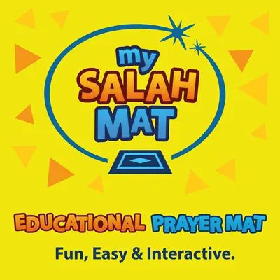 Mysalahmat