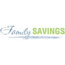 Mysavings