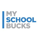 MySchoolBucks