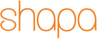 Shapa