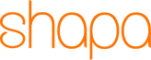 Shapa
