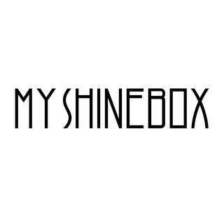 MyShineBox