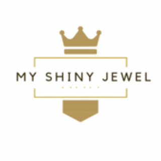 My Shiny Jewel
