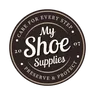 My Shoe Supplies