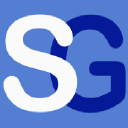 SleepGuard