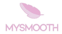 MYSMOOTH