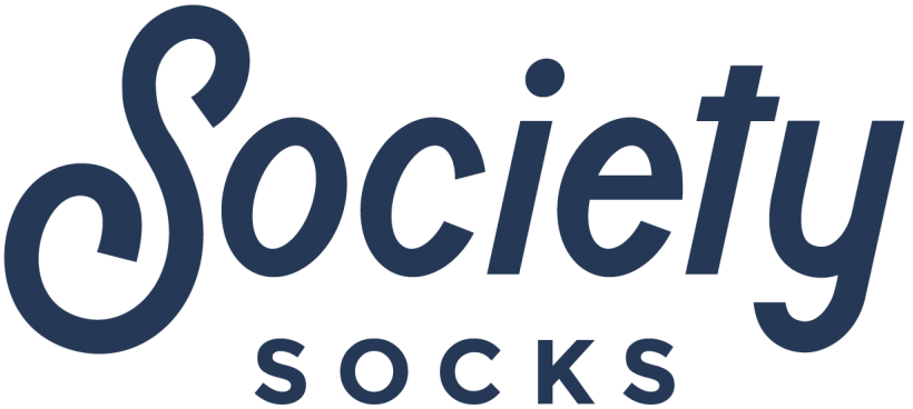 Society Socks