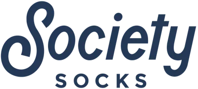 Society Socks