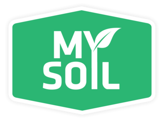 My Soil