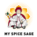 My Spice Sage
